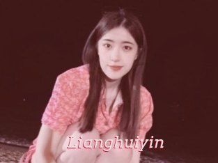 Lianghuiyin