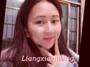 Liangxiaomeng