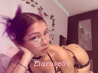 Liarose69