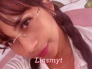 Liasmyt