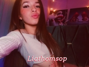Liathomsop