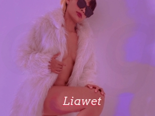 Liawet