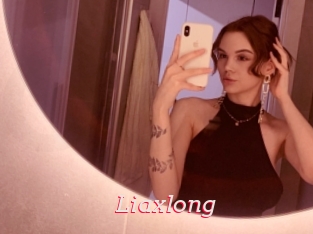 Liaxlong