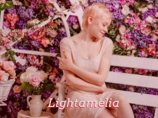 Lightamelia