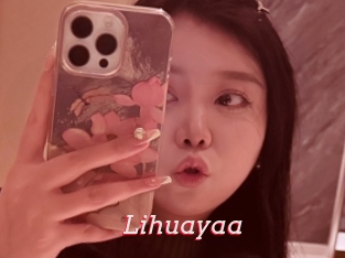 Lihuayaa