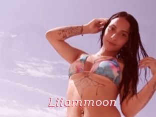 Liiammoon
