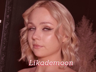 Likademoon