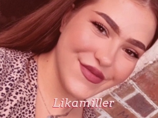 Likamiller