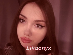 Likaonyx