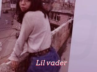 Lil_vader