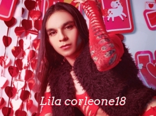 Lila_corleone18
