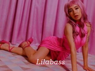 Lilabass