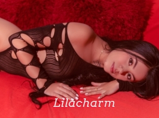 Lilacharm