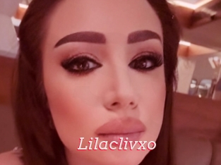 Lilaclivxo
