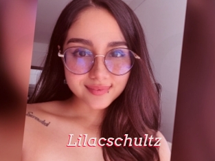 Lilacschultz