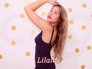 Lilalux