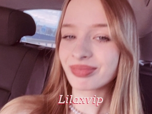 Lilaxvip