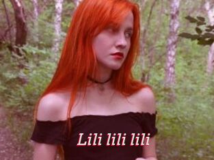 Lili_lili_lili