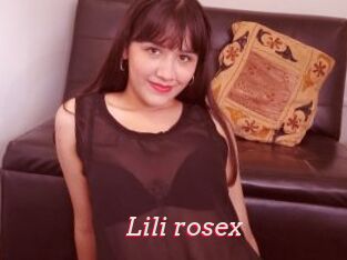 Lili_rosex