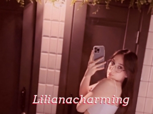Lilianacharming
