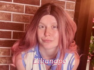 Lilianapo