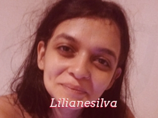 Lilianesilva