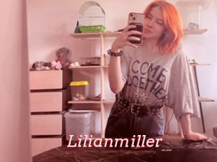 Lilianmiller