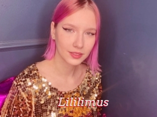 Lililimus