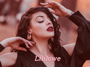 Lililowe