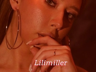 Lilimiller