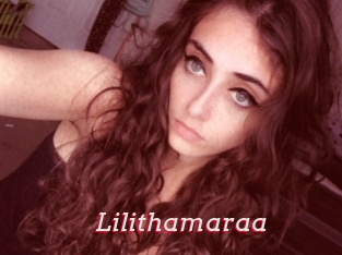 Lilithamaraa