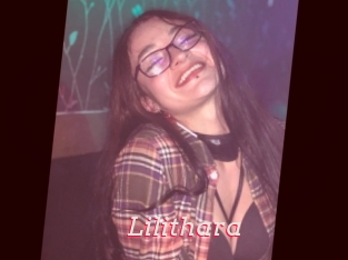 Lilithara