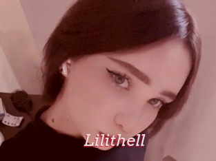 Lilithell