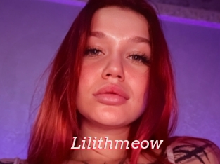 Lilithmeow
