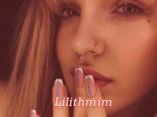 Lilithmim
