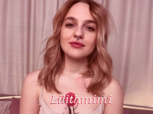 Lilithmimi