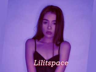Lilitspace