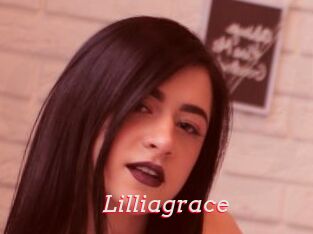 Lilliagrace