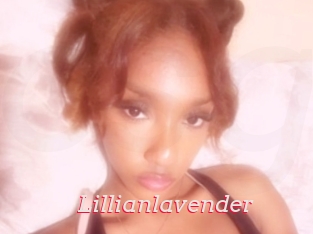 Lillianlavender