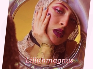 Lillithmagnus