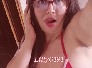 Lilly0191