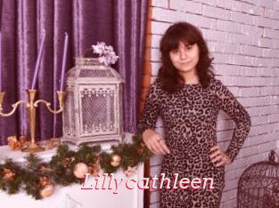 Lillycathleen