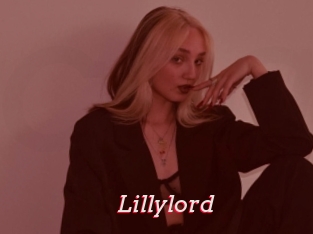 Lillylord