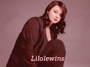Lilolewins