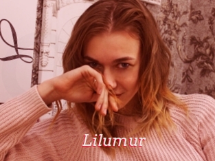 Lilumur
