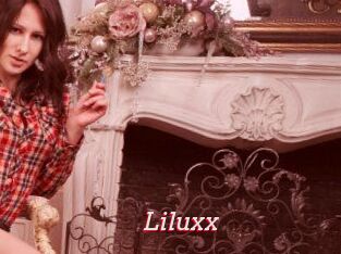 Liluxx
