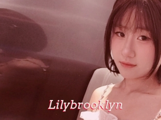 Lilybrooklyn