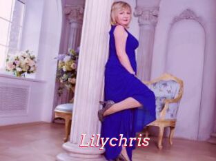 Lilychris