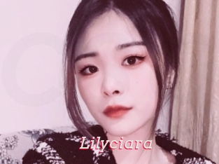 Lilyciara
