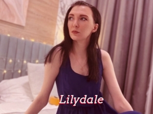 Lilydale